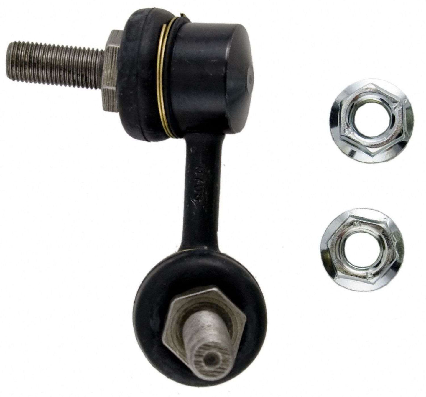 Moog Stabilizer Bar Link