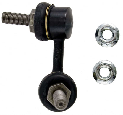 Moog Stabilizer Bar Link