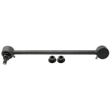 MOOG Chassis Products Suspension Stabilizer Bar Link K750039
