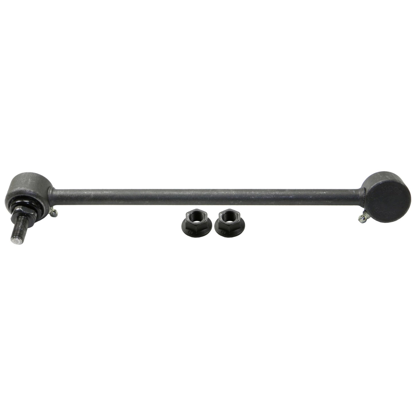 MOOG Chassis Products Suspension Stabilizer Bar Link K750039