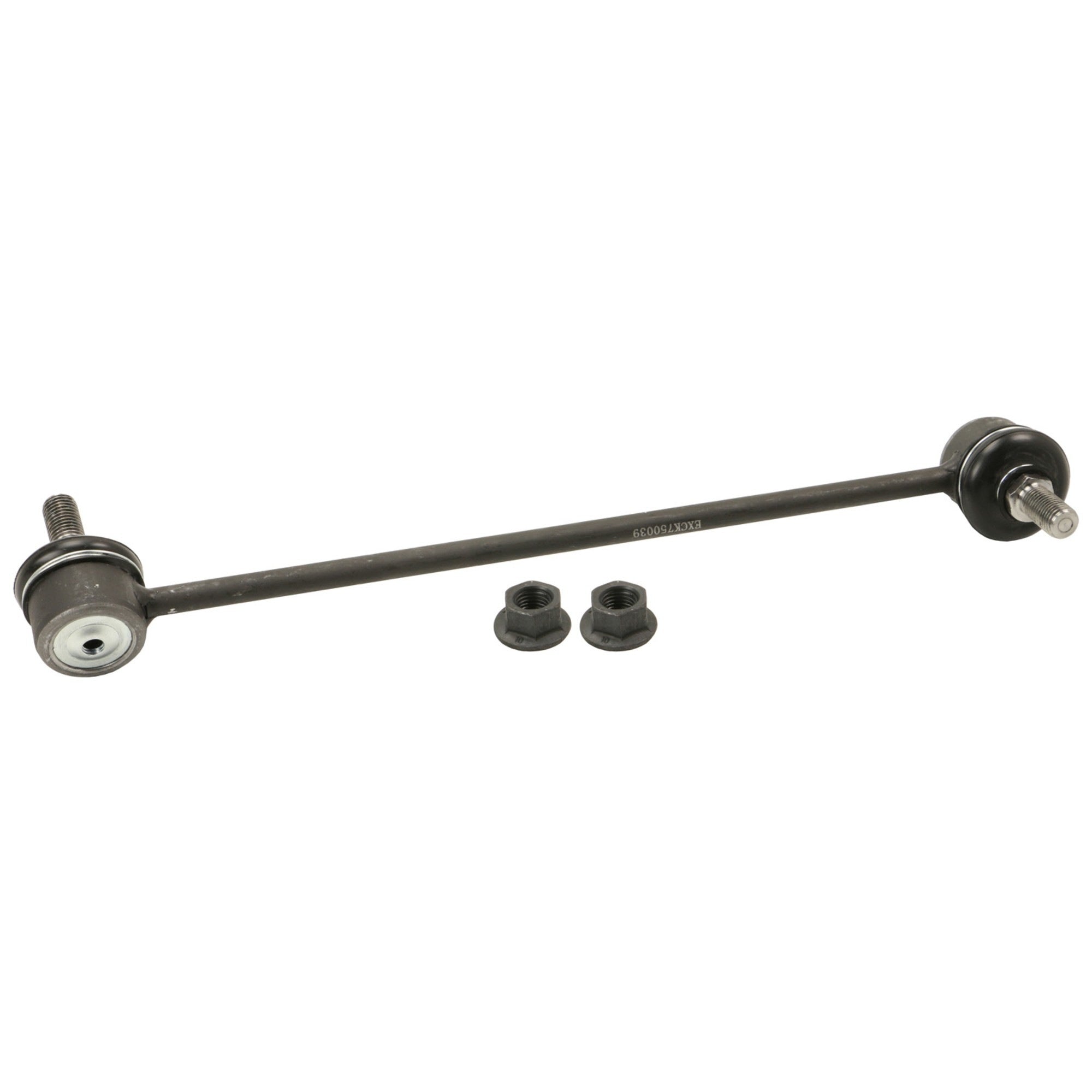 MOOG Chassis Products Suspension Stabilizer Bar Link K750039