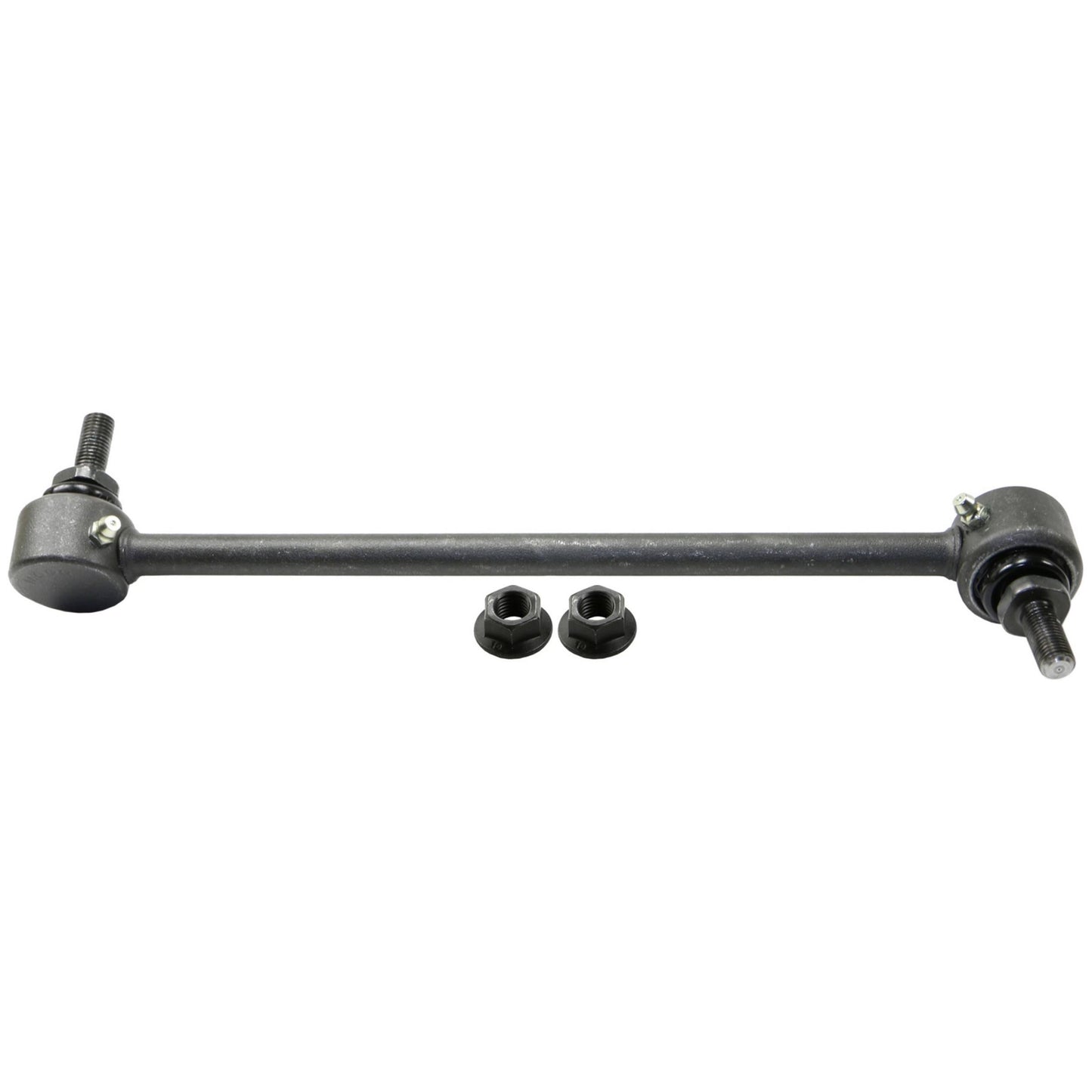 MOOG Chassis Products Suspension Stabilizer Bar Link K750039
