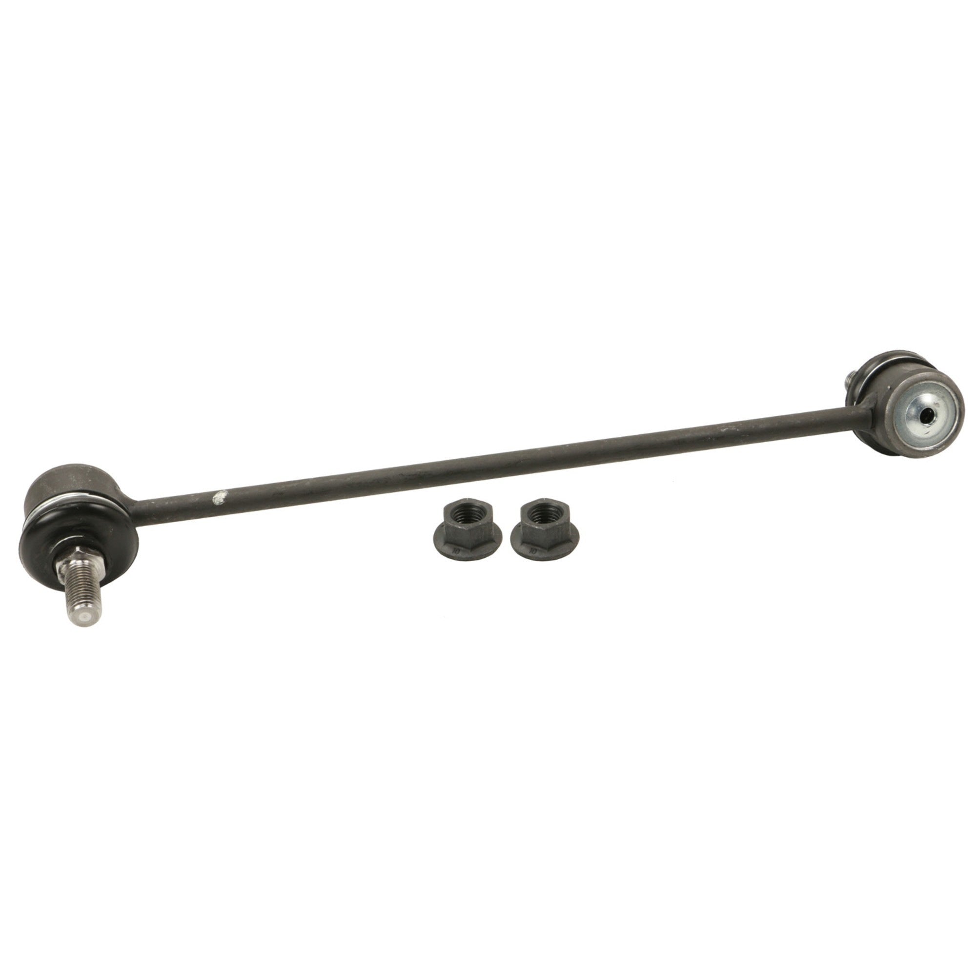 MOOG Chassis Products Suspension Stabilizer Bar Link K750039