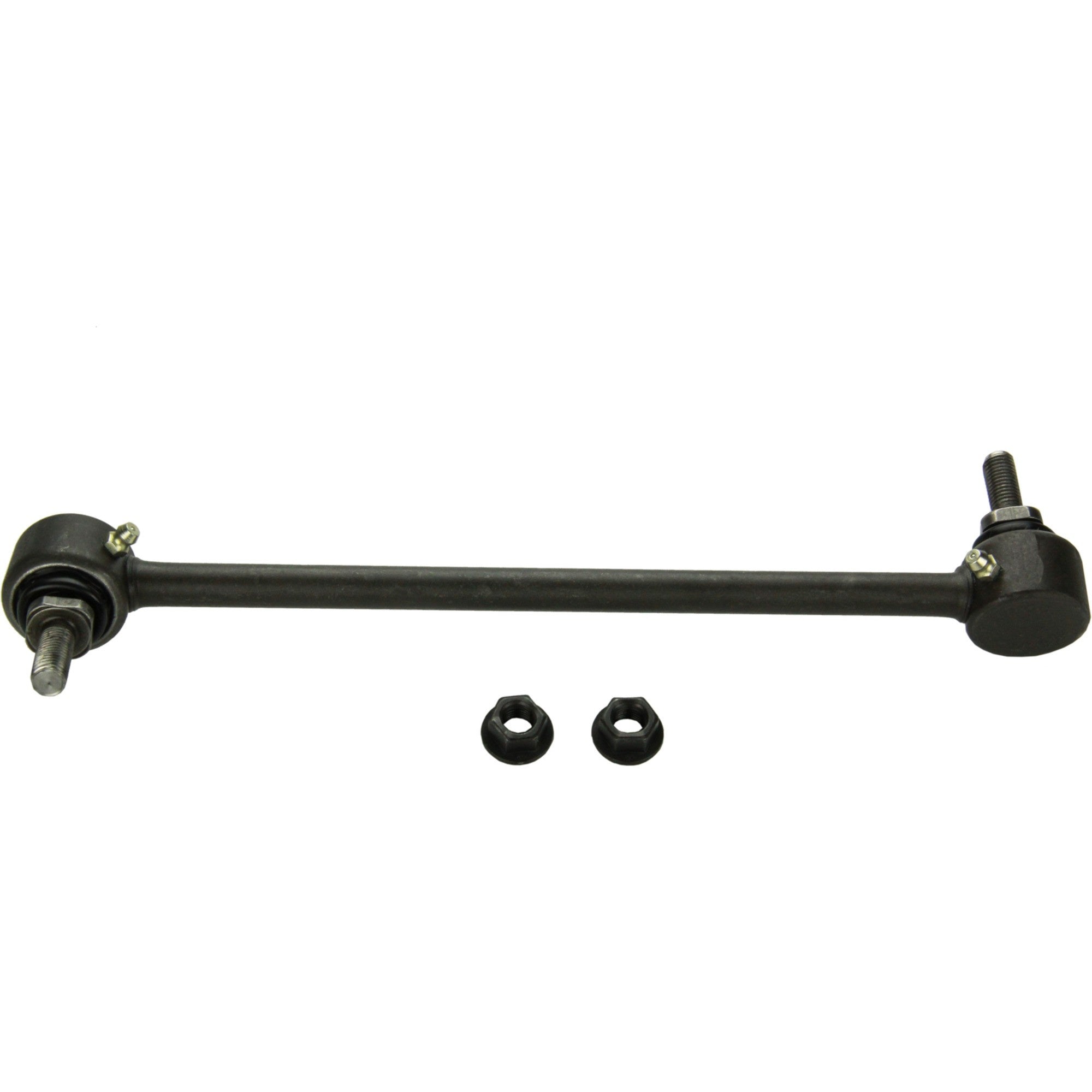 MOOG Chassis Products Suspension Stabilizer Bar Link K750040