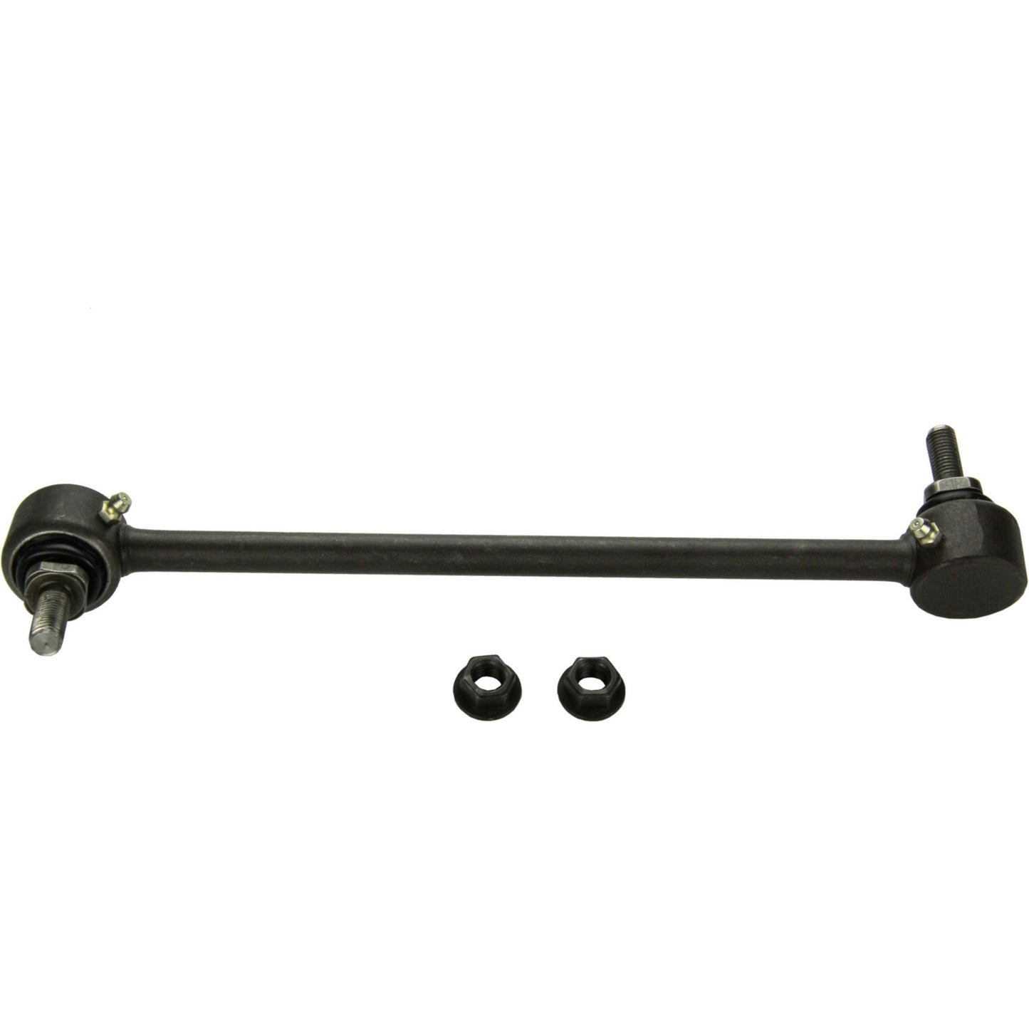Moog Fr Sway Bar Link Kit