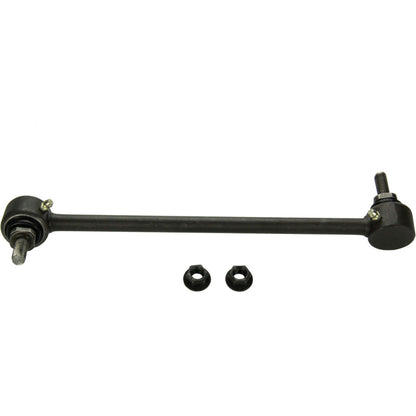 Moog Fr Sway Bar Link Kit
