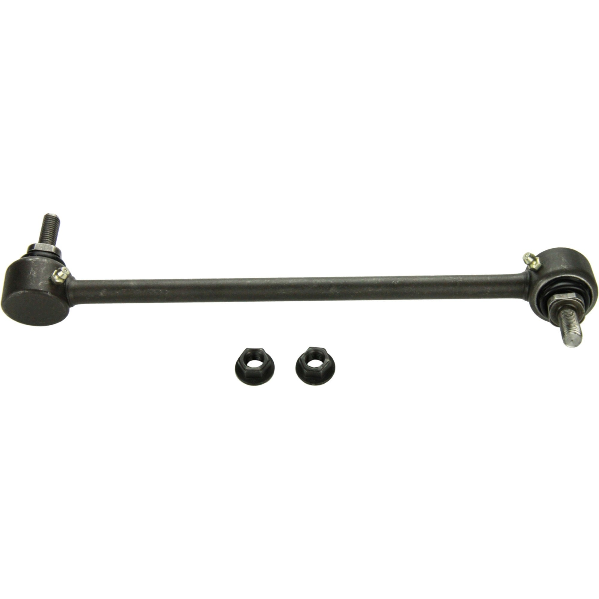 MOOG Chassis Products Suspension Stabilizer Bar Link K750040