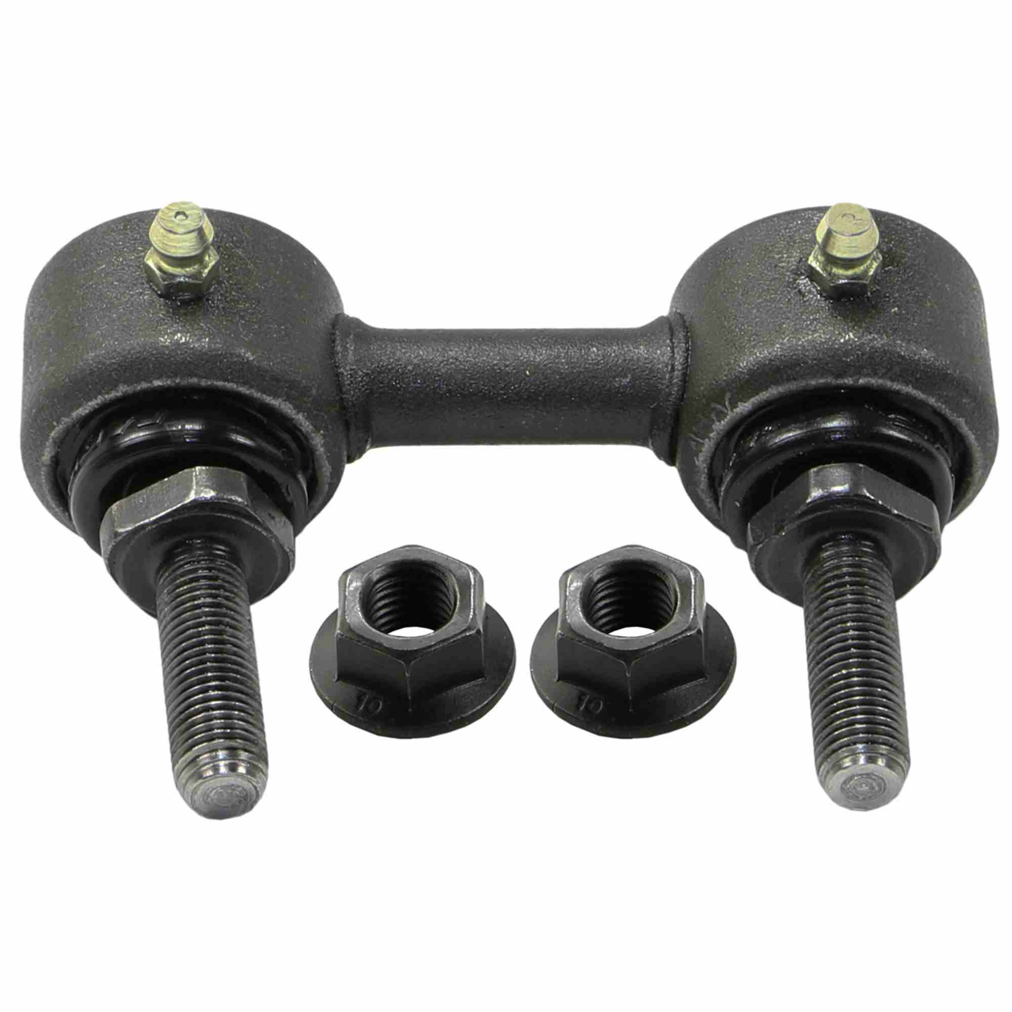 QuickSteer Suspension Stabilizer Bar Link K750041