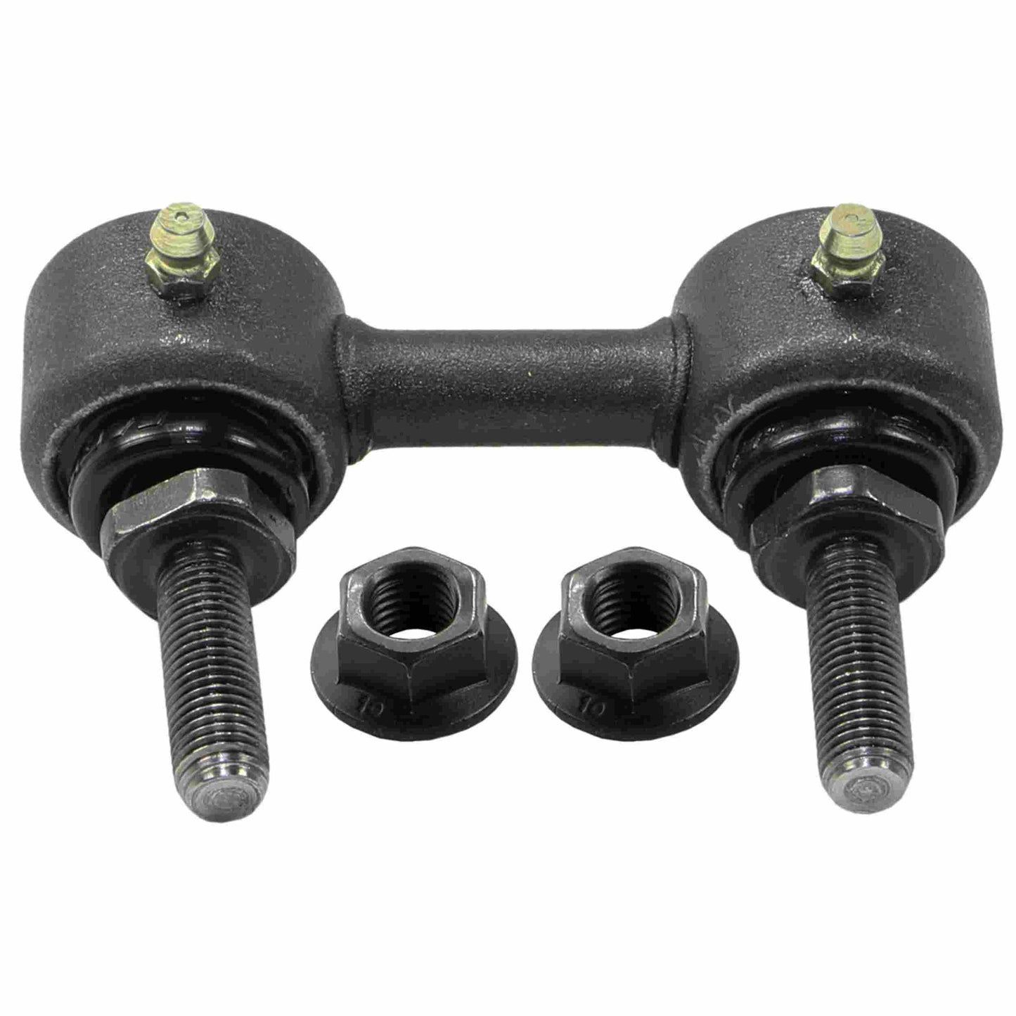 Moog Stabilizer Bar Link