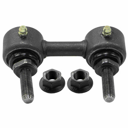 Moog Stabilizer Bar Link