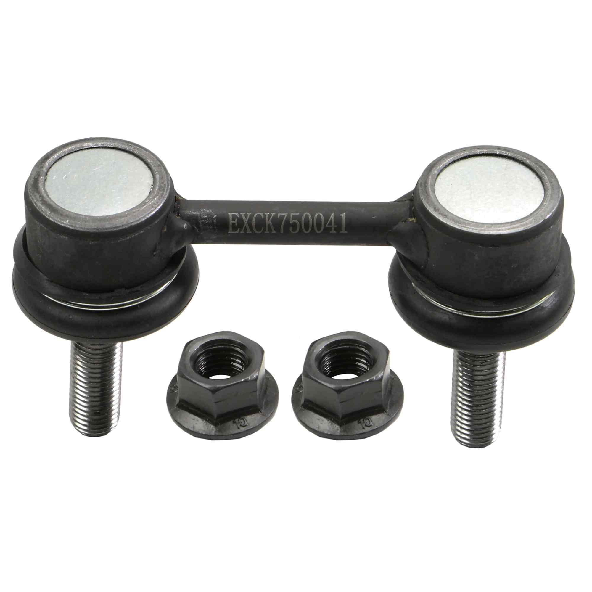 QuickSteer Suspension Stabilizer Bar Link K750041