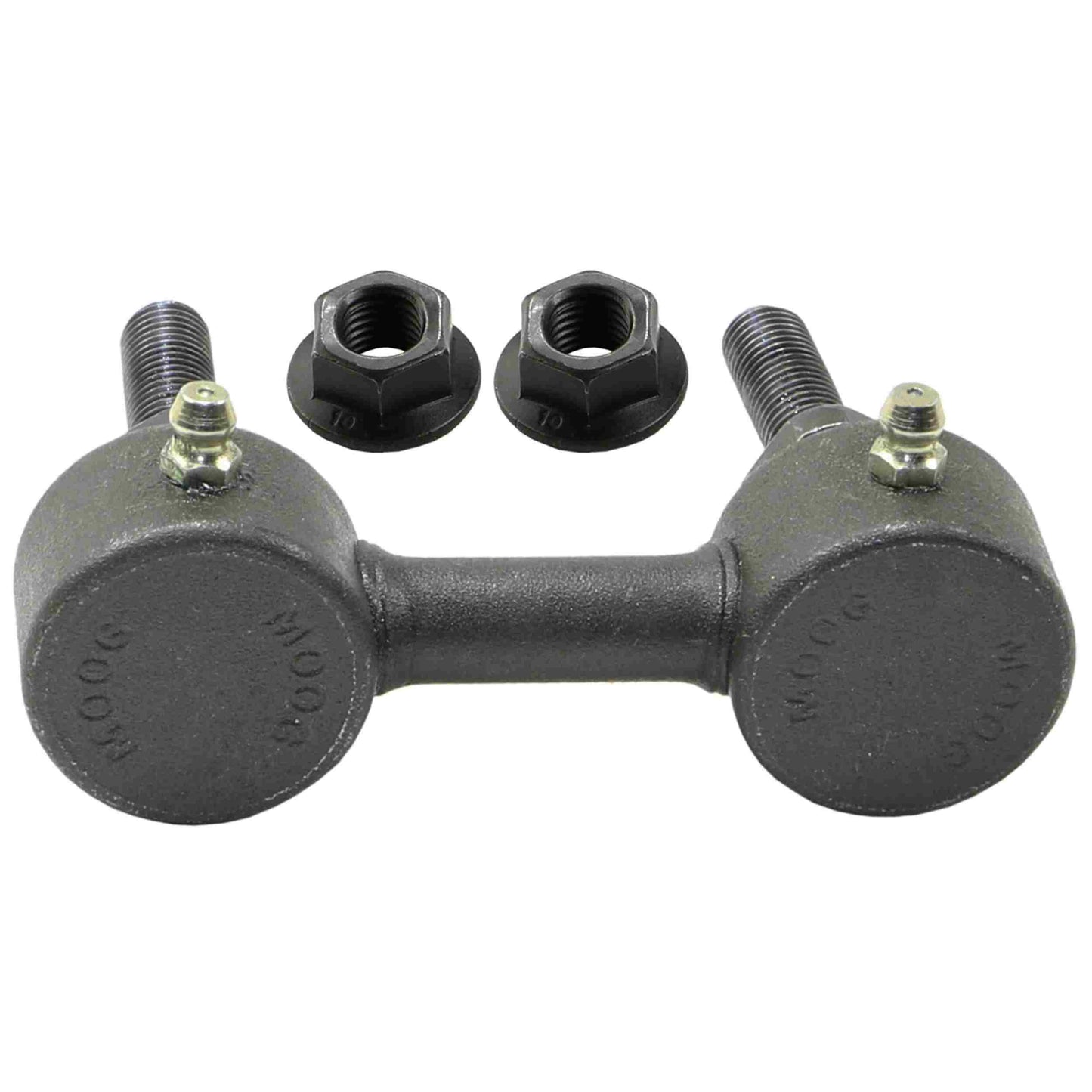 MOOG Chassis Products Suspension Stabilizer Bar Link K750041