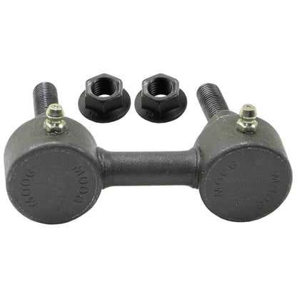 MOOG Chassis Products Suspension Stabilizer Bar Link K750041
