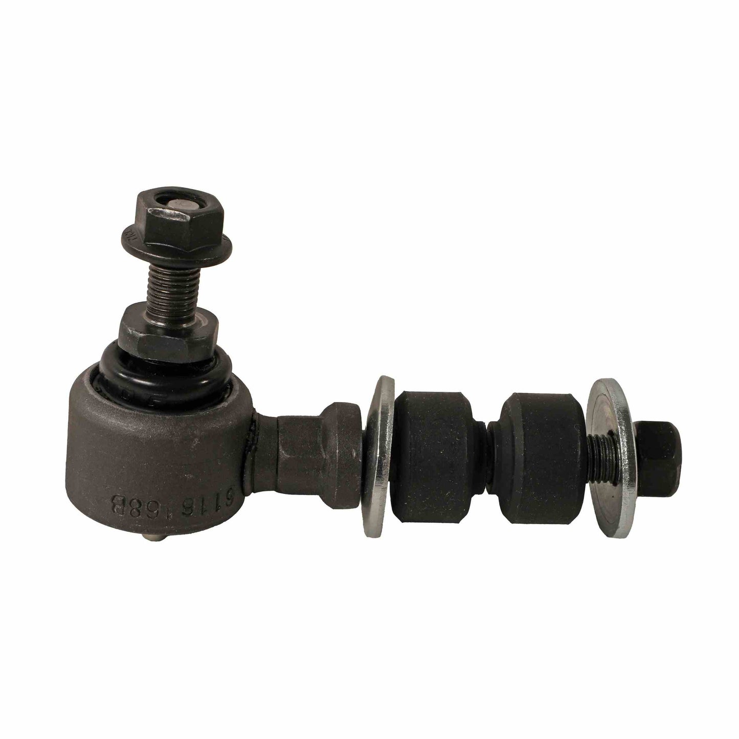 MOOG Chassis Products Suspension Stabilizer Bar Link K750042