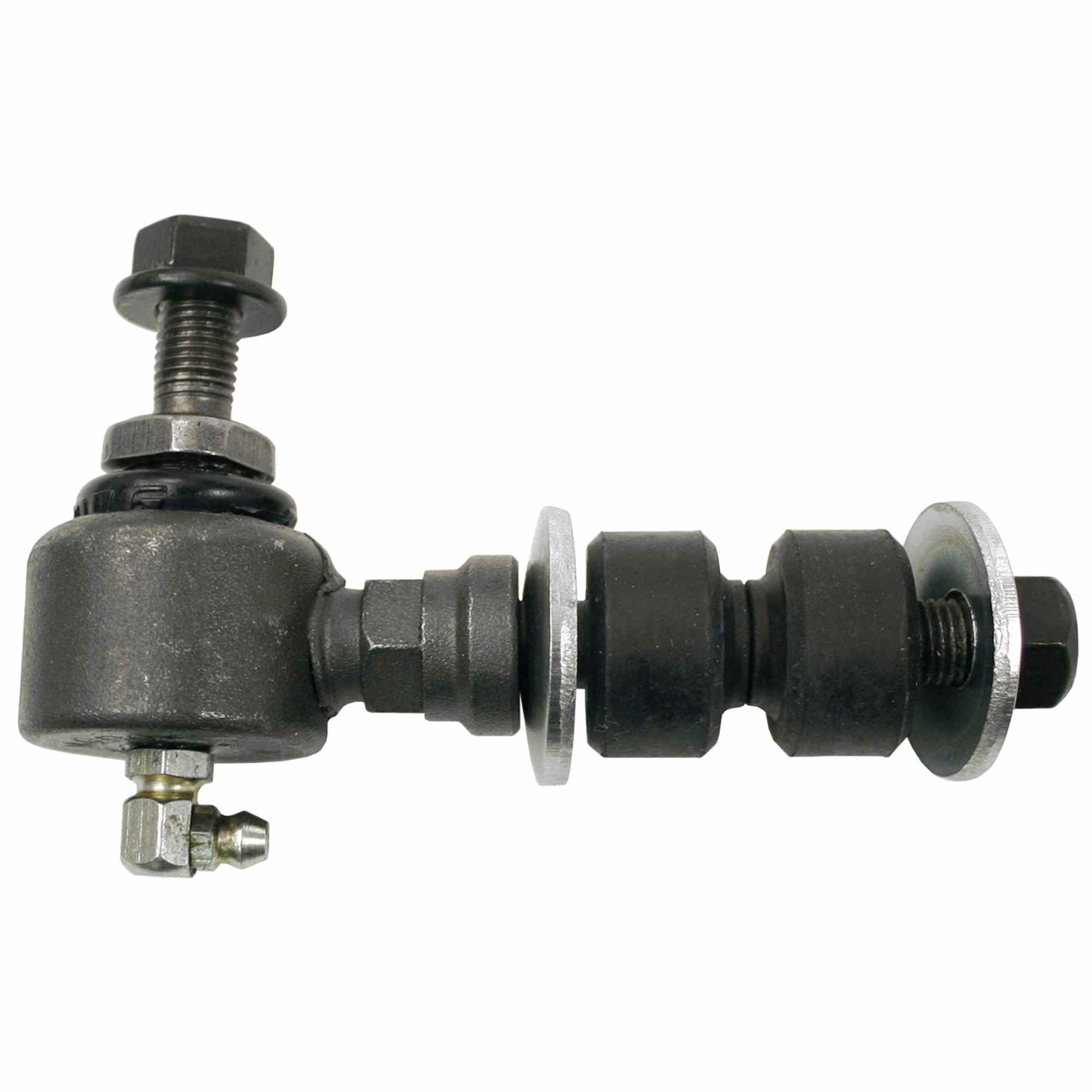 MOOG Chassis Products Suspension Stabilizer Bar Link K750042