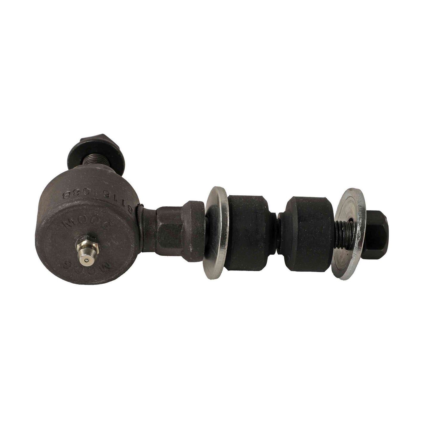 MOOG Chassis Products Suspension Stabilizer Bar Link K750042