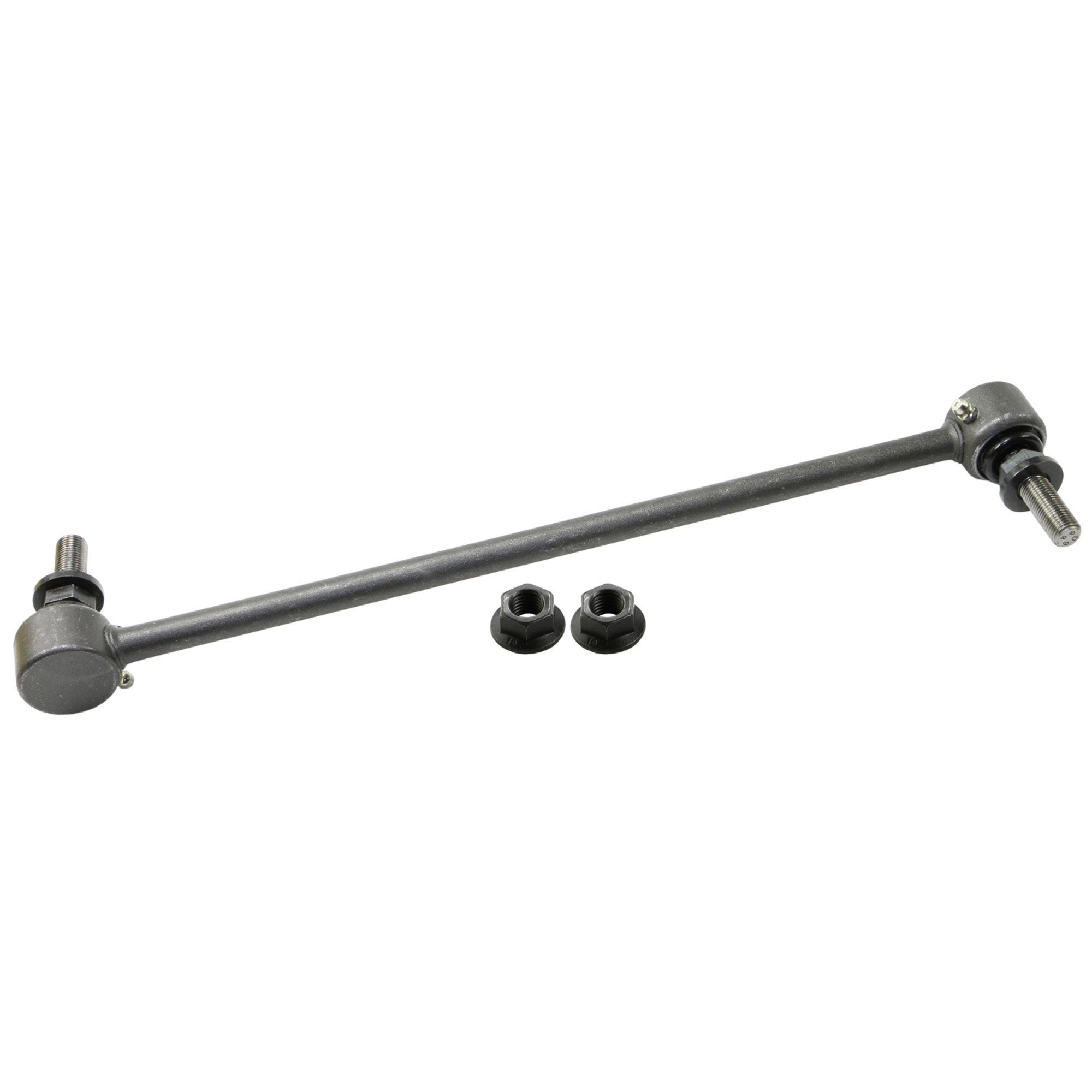 MOOG Chassis Products Suspension Stabilizer Bar Link K750043