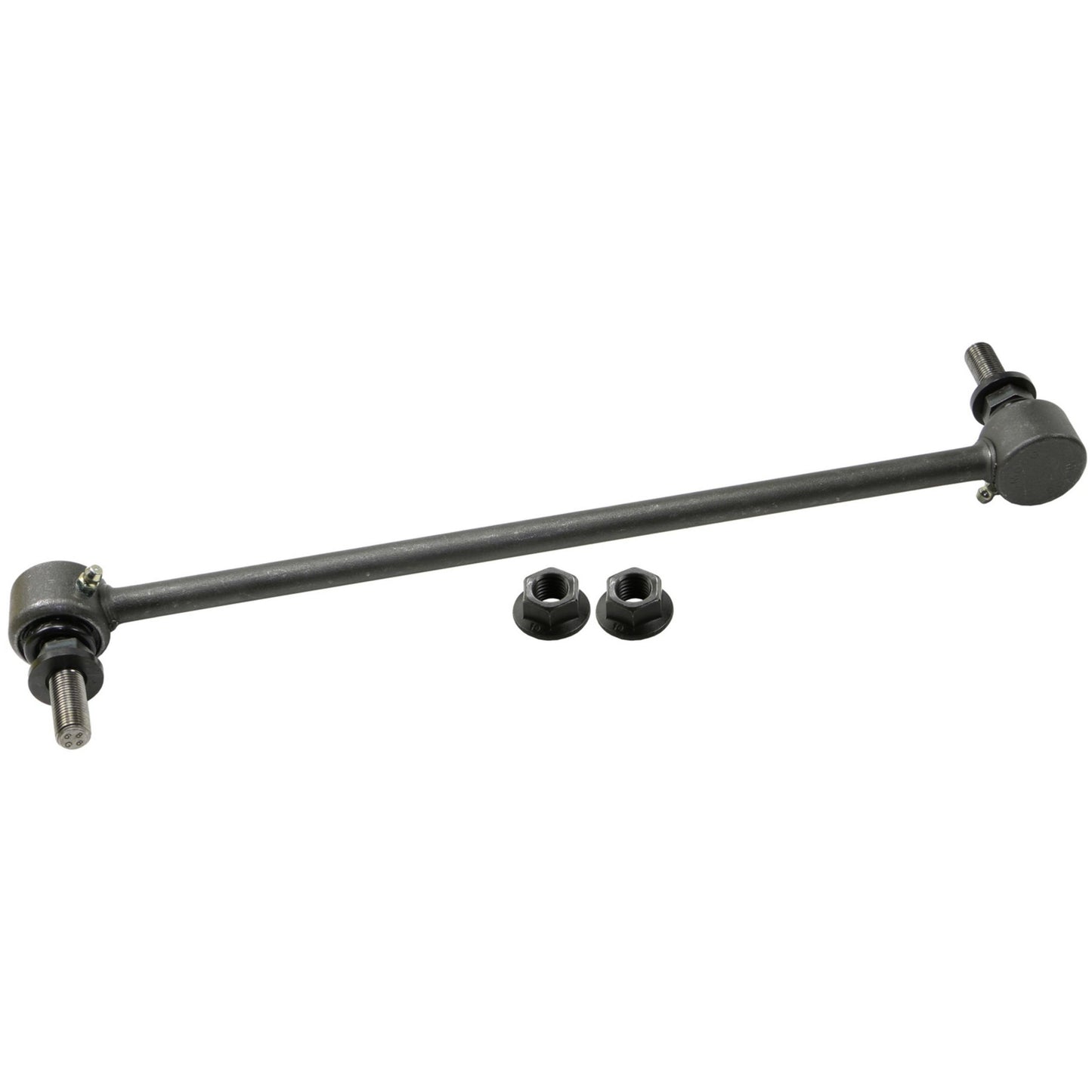 MOOG Chassis Products Suspension Stabilizer Bar Link K750043