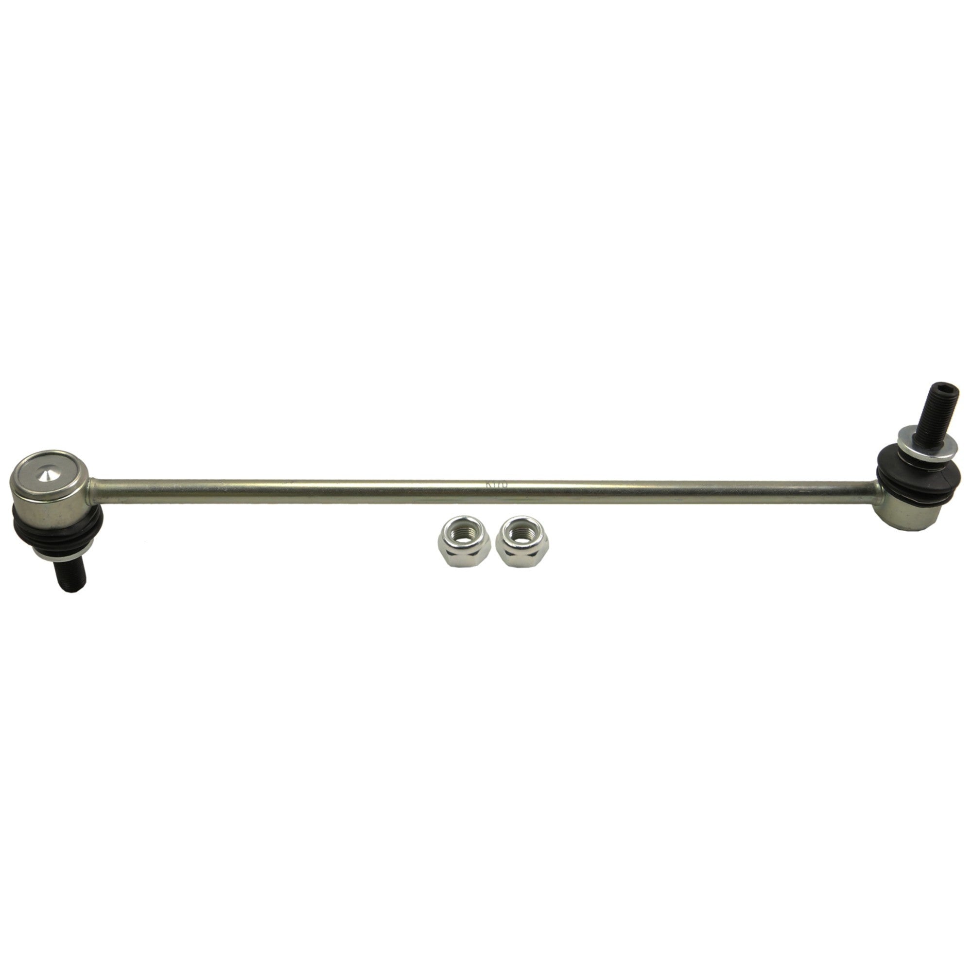 MOOG Chassis Products Suspension Stabilizer Bar Link K750043