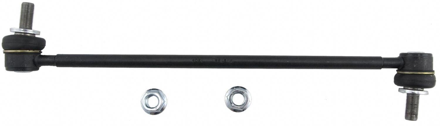 MOOG Chassis Products Suspension Stabilizer Bar Link K750043