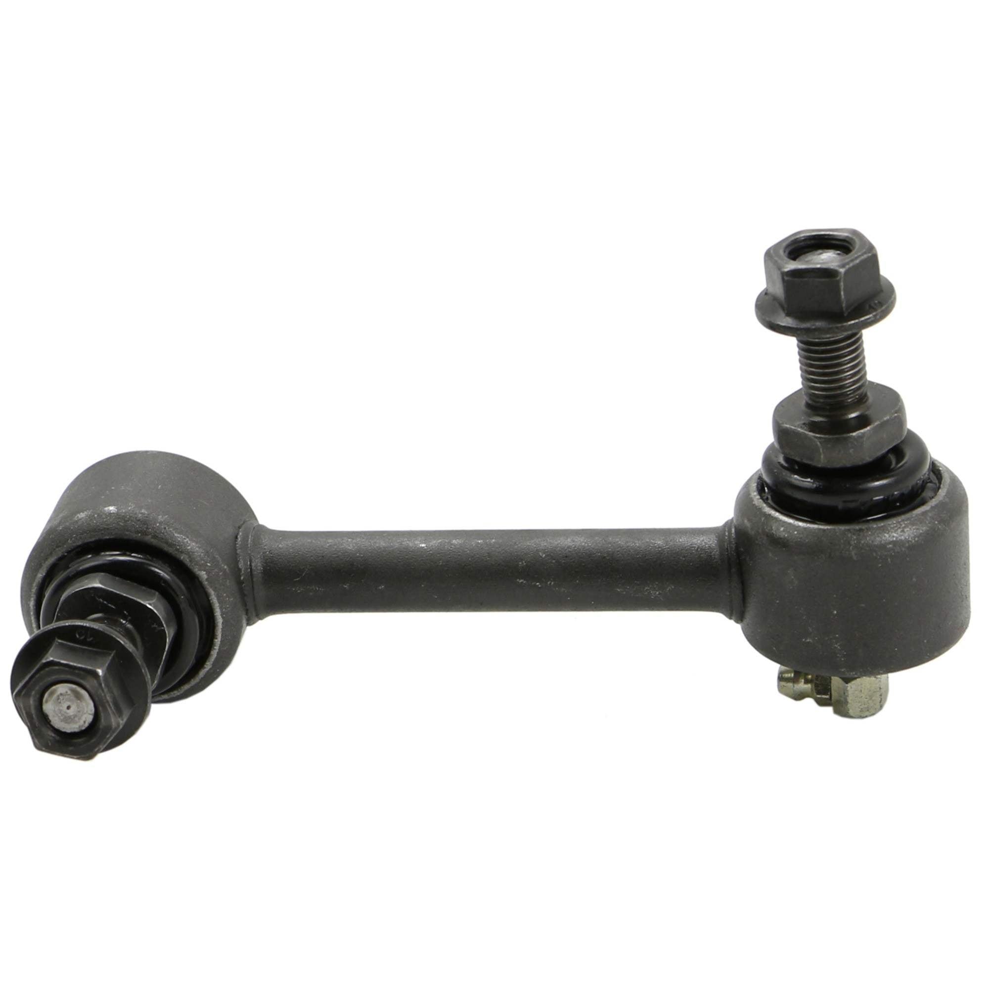 QuickSteer Suspension Stabilizer Bar Link K750044