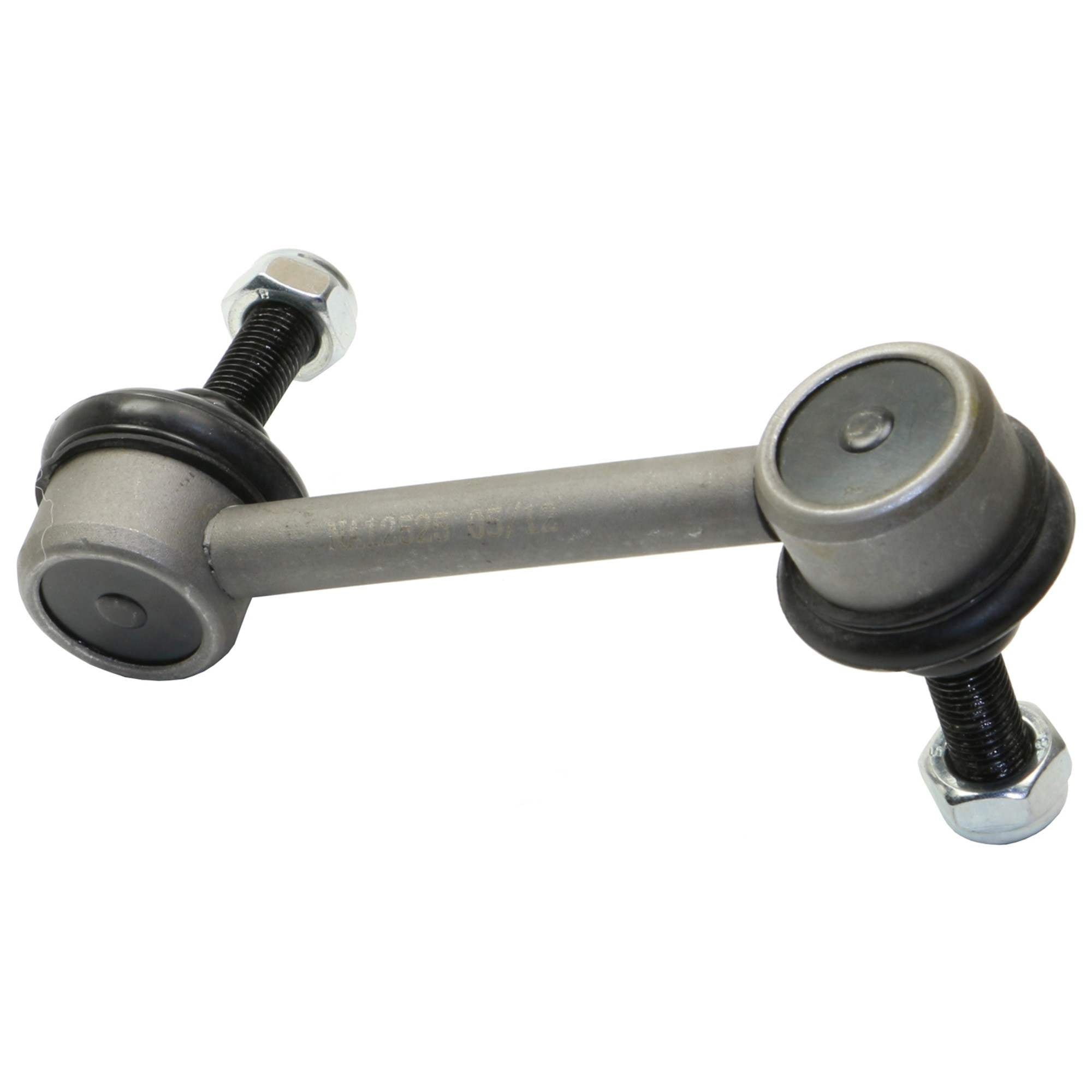 QuickSteer Suspension Stabilizer Bar Link K750044