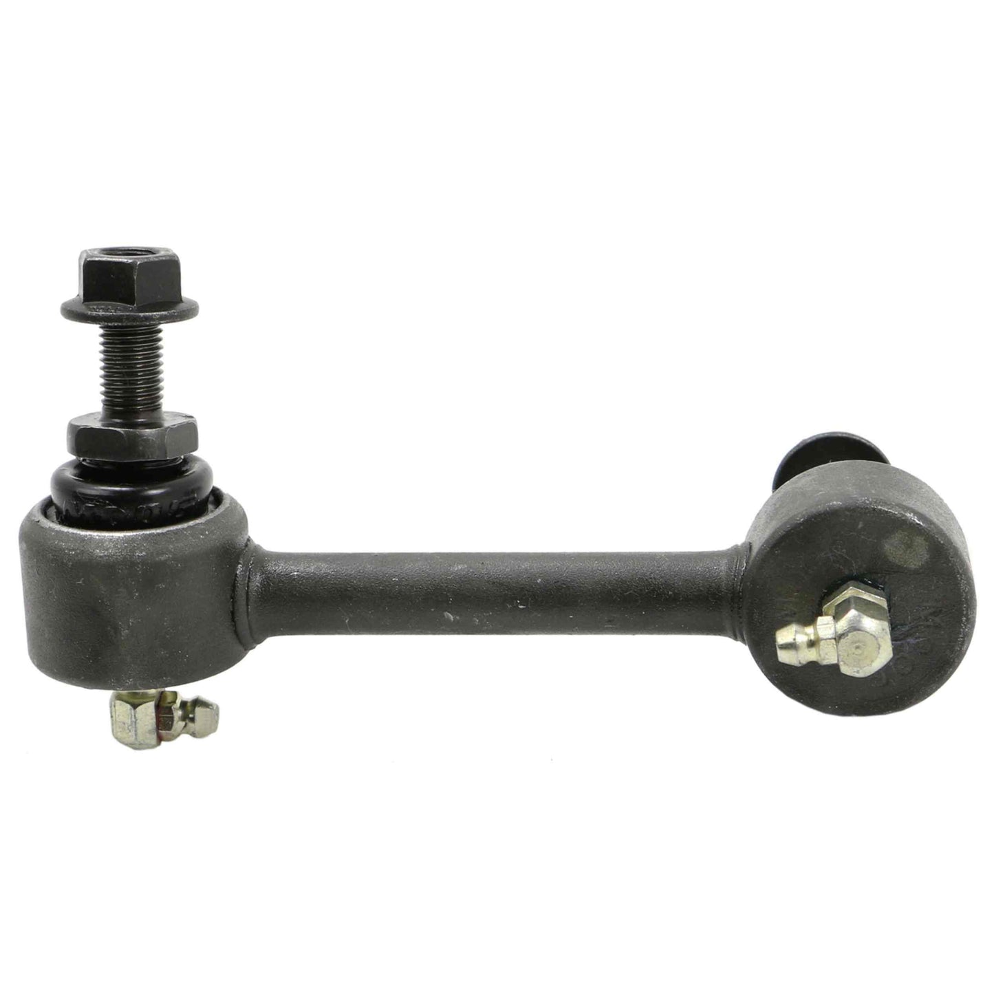 QuickSteer Suspension Stabilizer Bar Link K750044