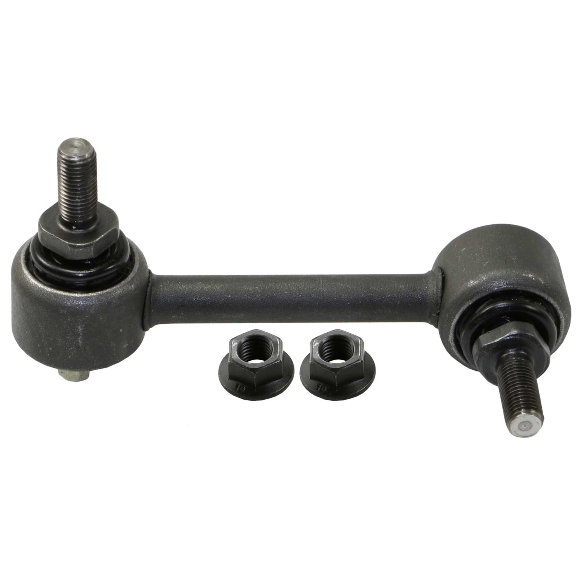 QuickSteer Suspension Stabilizer Bar Link K750047