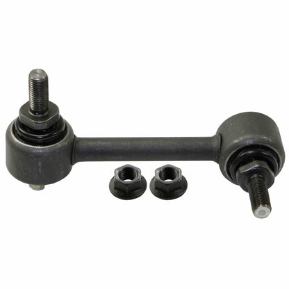 MOOG Chassis Products Suspension Stabilizer Bar Link K750047