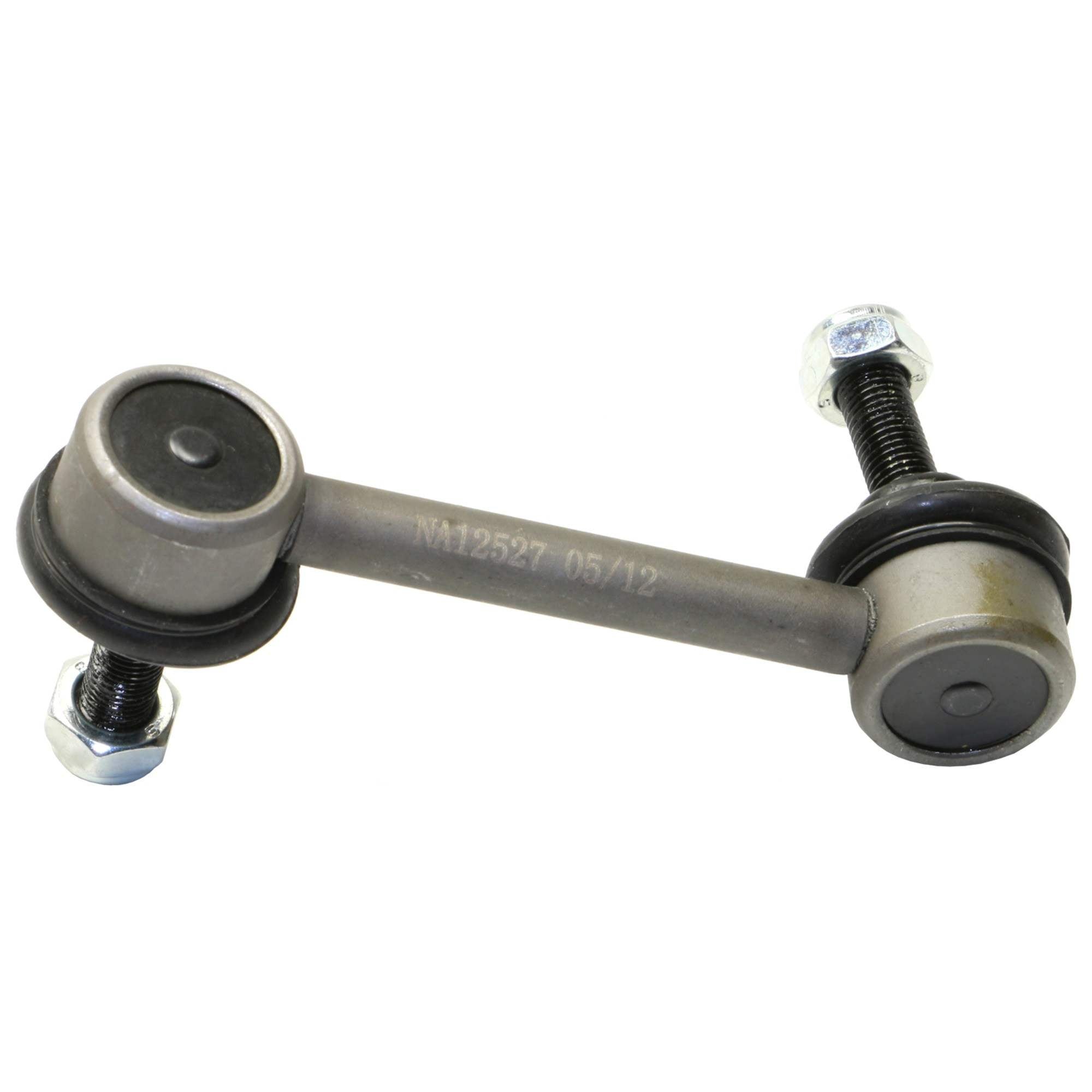 QuickSteer Suspension Stabilizer Bar Link K750047