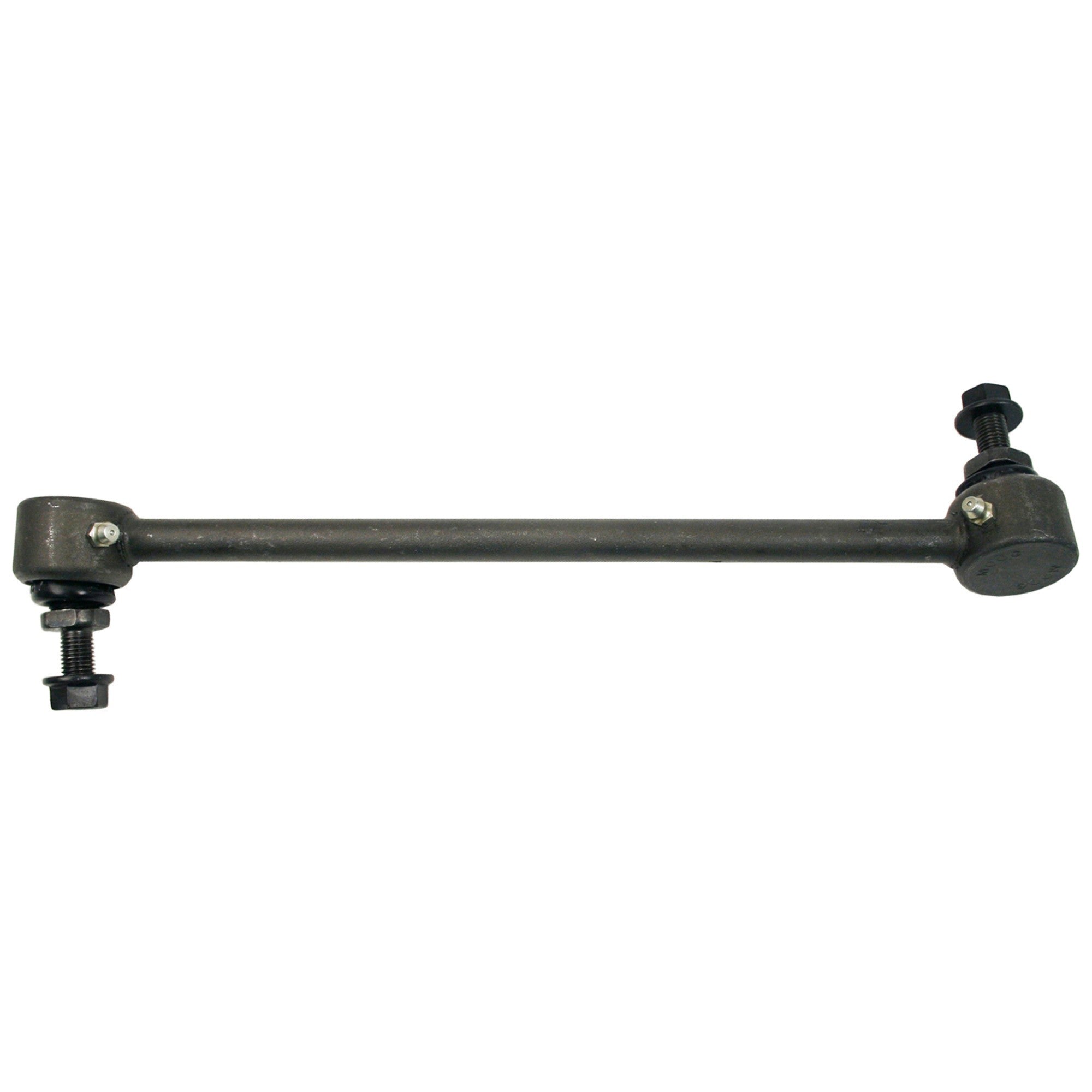 MOOG Chassis Products Suspension Stabilizer Bar Link K750048