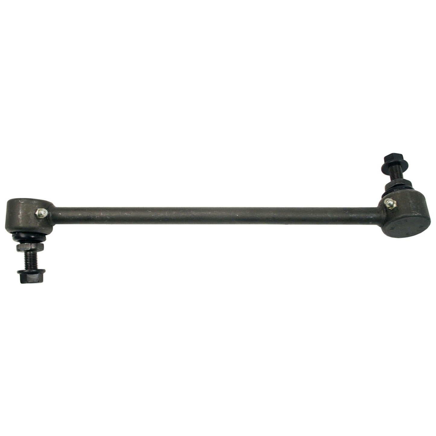 Moog Front Sway Bar Link Kit