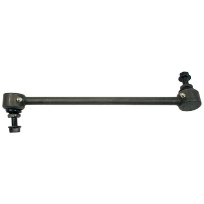 Moog Front Sway Bar Link Kit