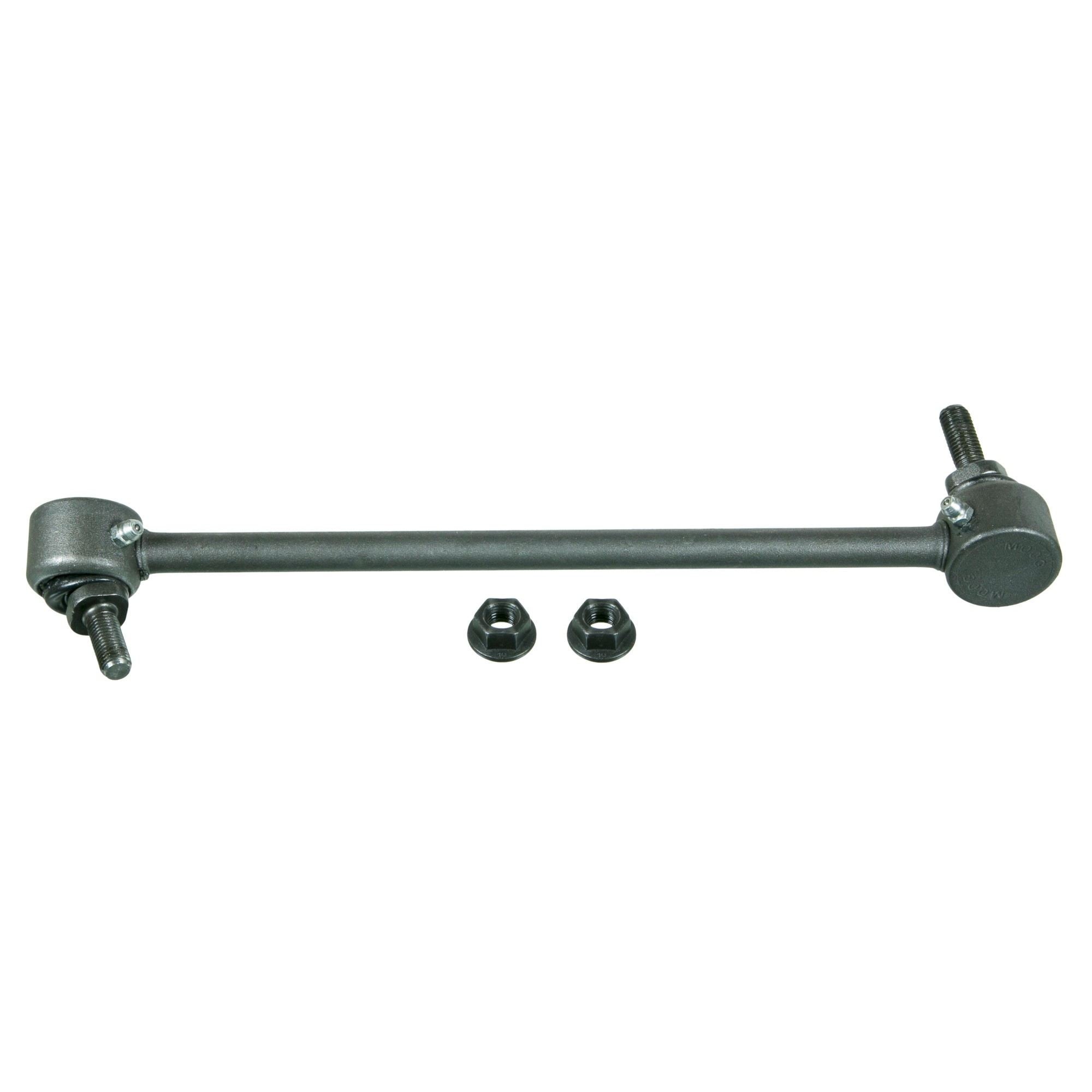 QuickSteer Suspension Stabilizer Bar Link K750048