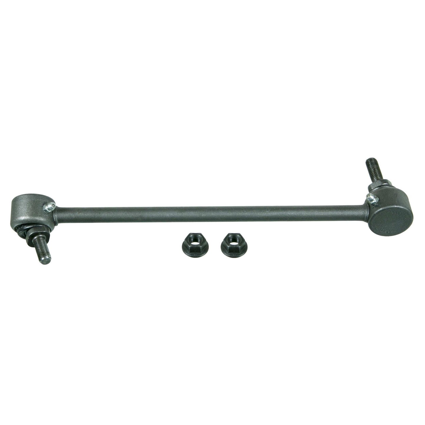 Moog Front Sway Bar Link Kit