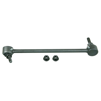 Moog Front Sway Bar Link Kit