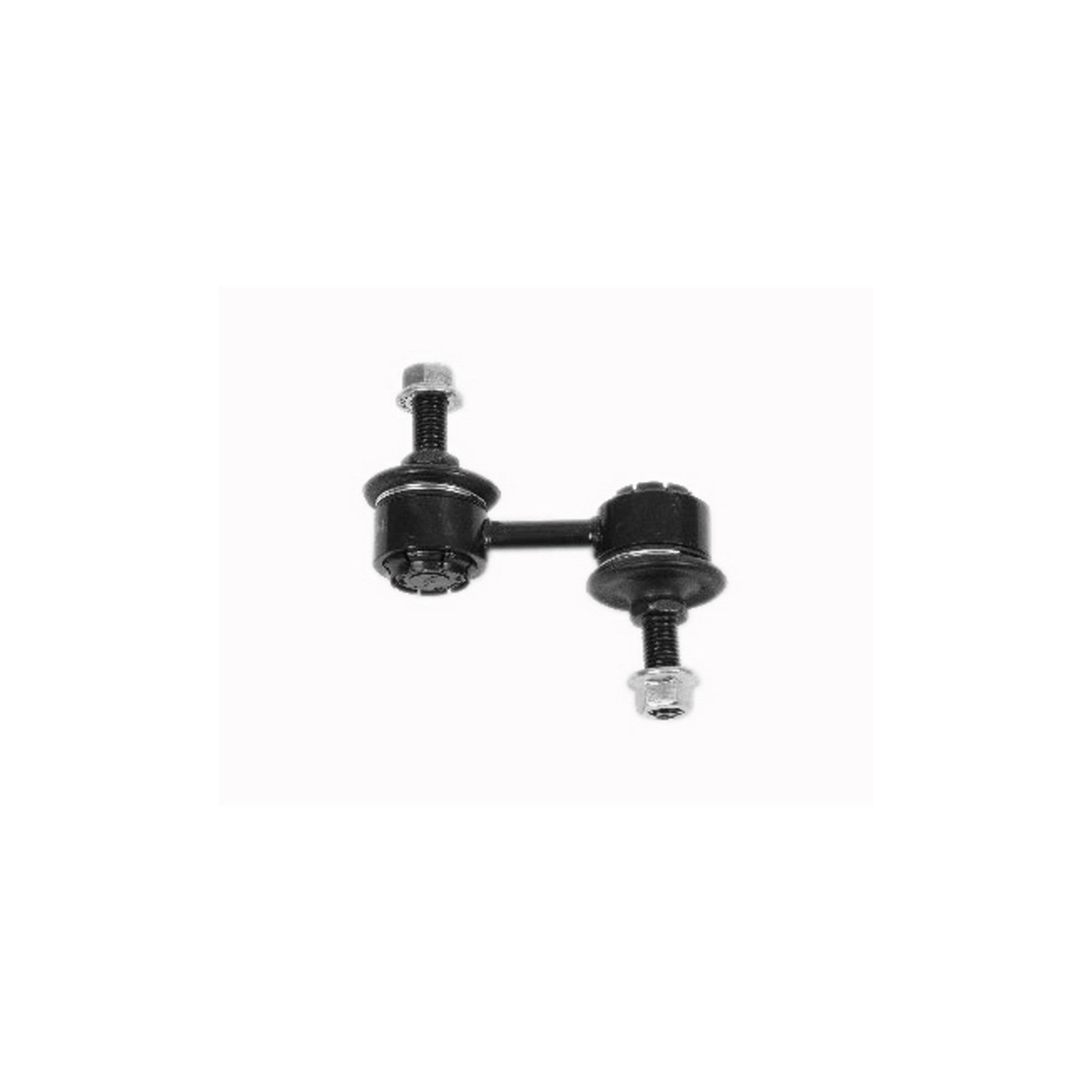 MOOG Chassis Products Suspension Stabilizer Bar Link K750049