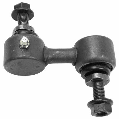 Moog Stabilizer Bar Link:Sway Bar End Link, Subaru