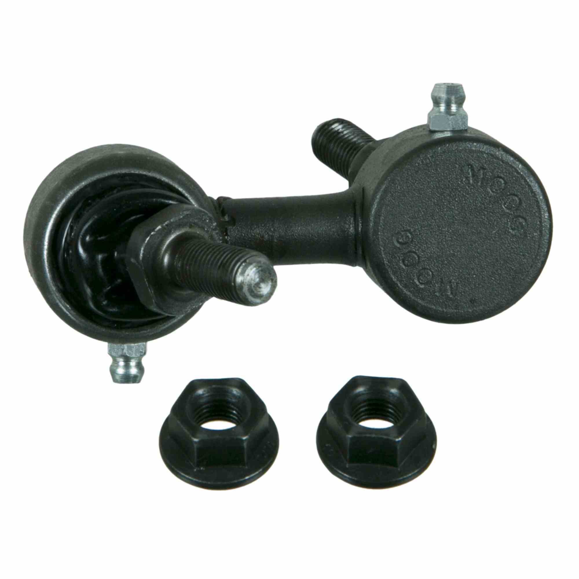 MOOG Chassis Products Suspension Stabilizer Bar Link K750049