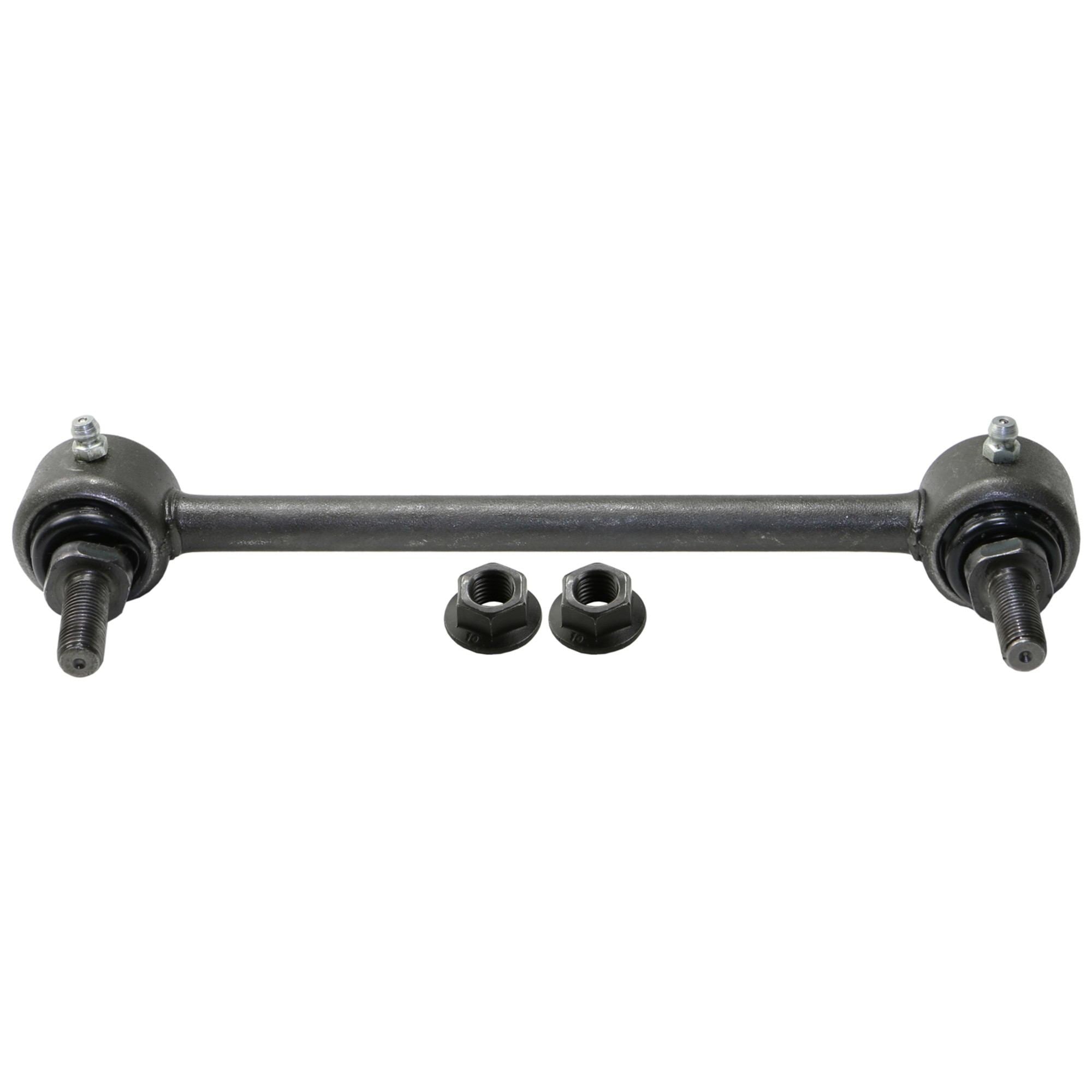 MOOG Chassis Products Suspension Stabilizer Bar Link K750052