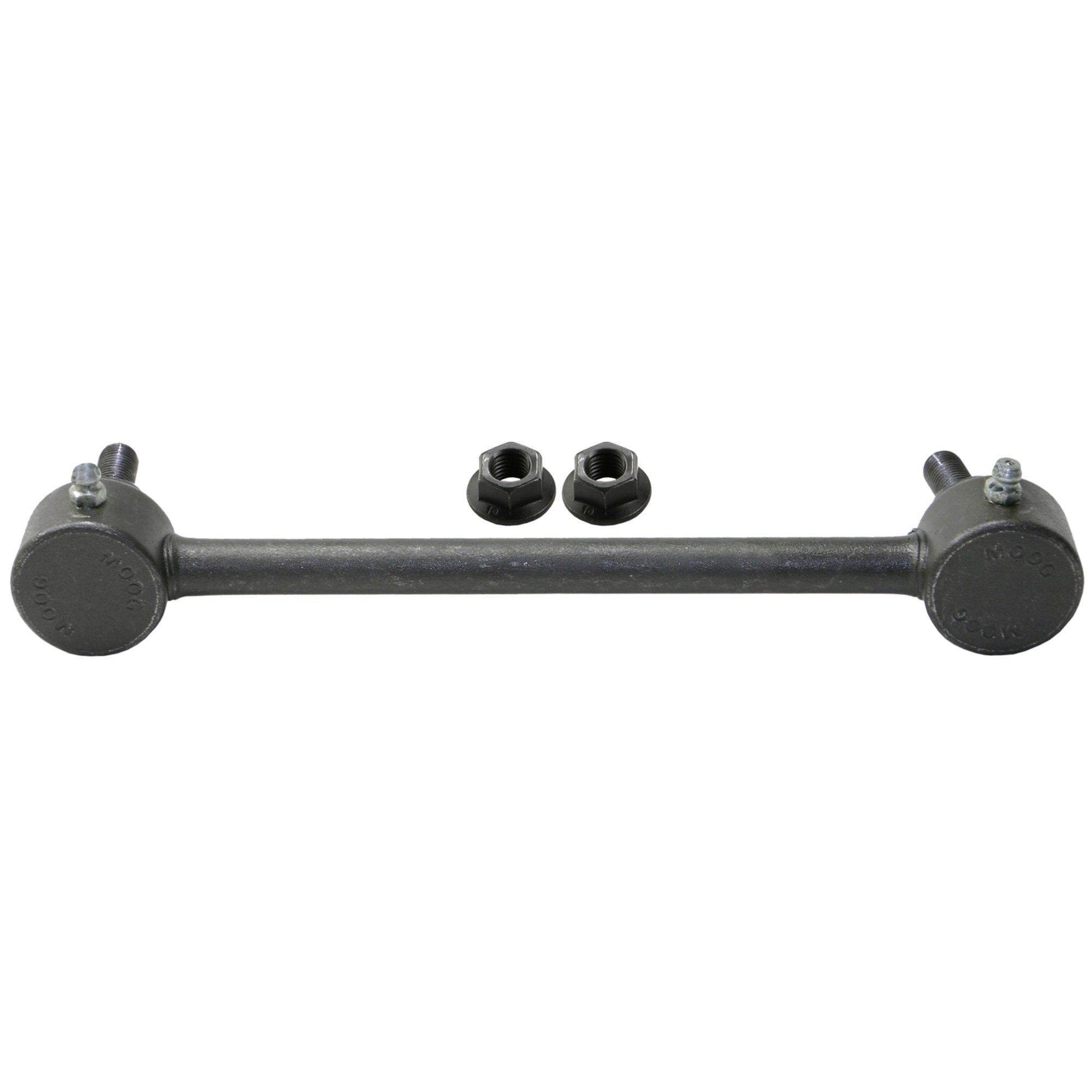 MOOG Chassis Products Suspension Stabilizer Bar Link K750052