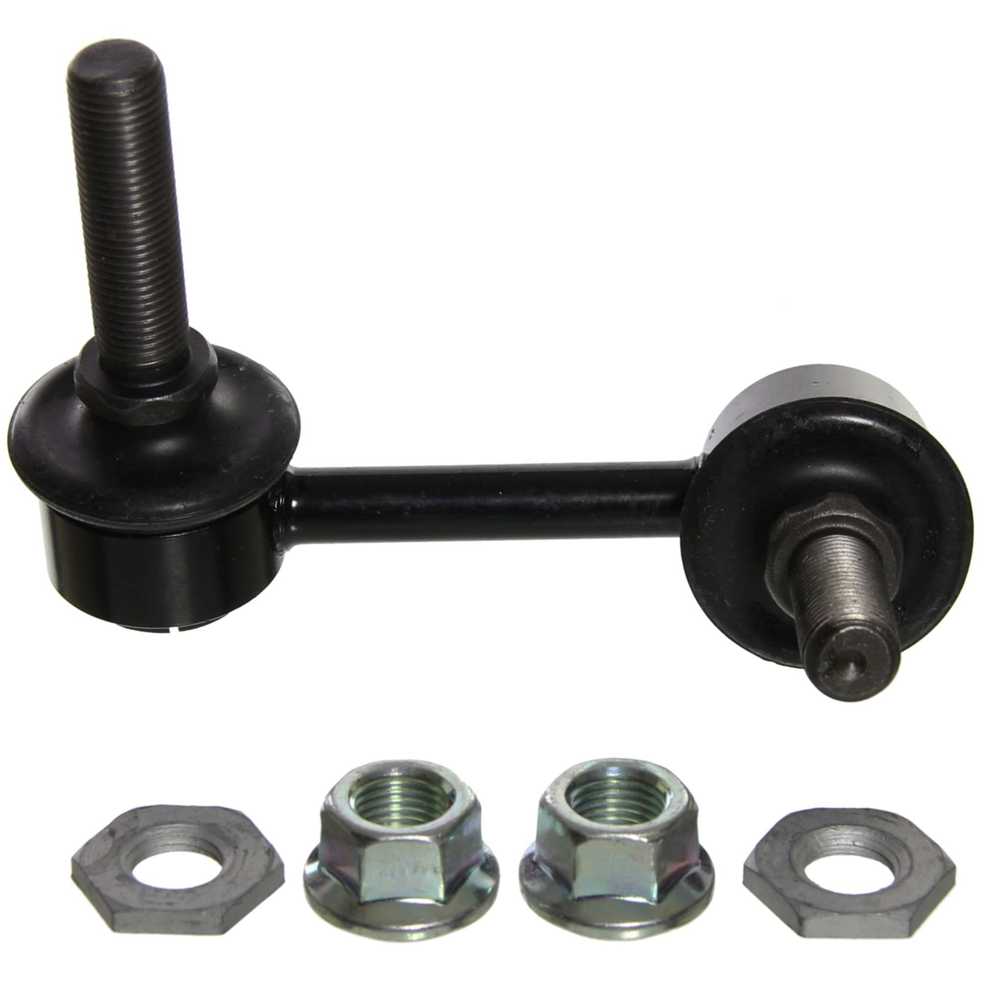 MOOG Chassis Products Suspension Stabilizer Bar Link K750055