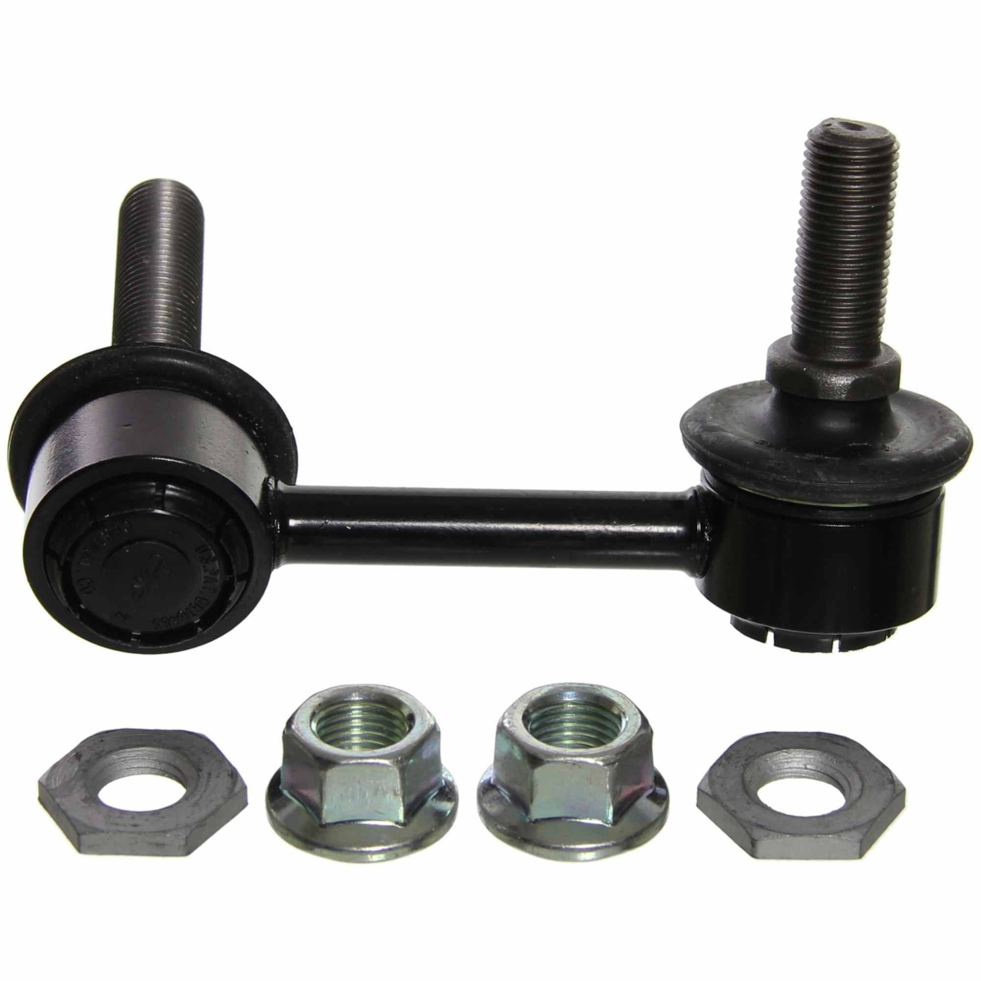 MOOG Chassis Products Suspension Stabilizer Bar Link K750055