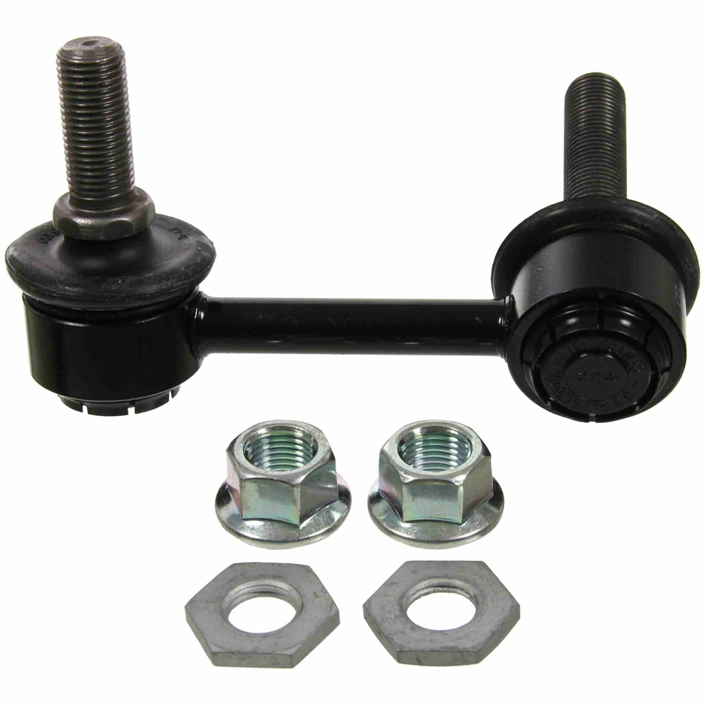 MOOG Chassis Products Suspension Stabilizer Bar Link K750056