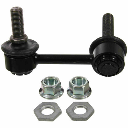MOOG Chassis Products Suspension Stabilizer Bar Link K750056