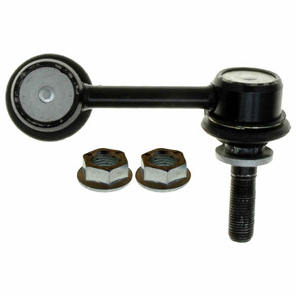 MOOG Chassis Products Suspension Stabilizer Bar Link K750056