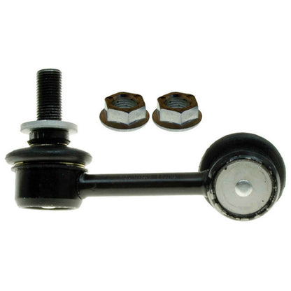 MOOG Chassis Products Suspension Stabilizer Bar Link K750056