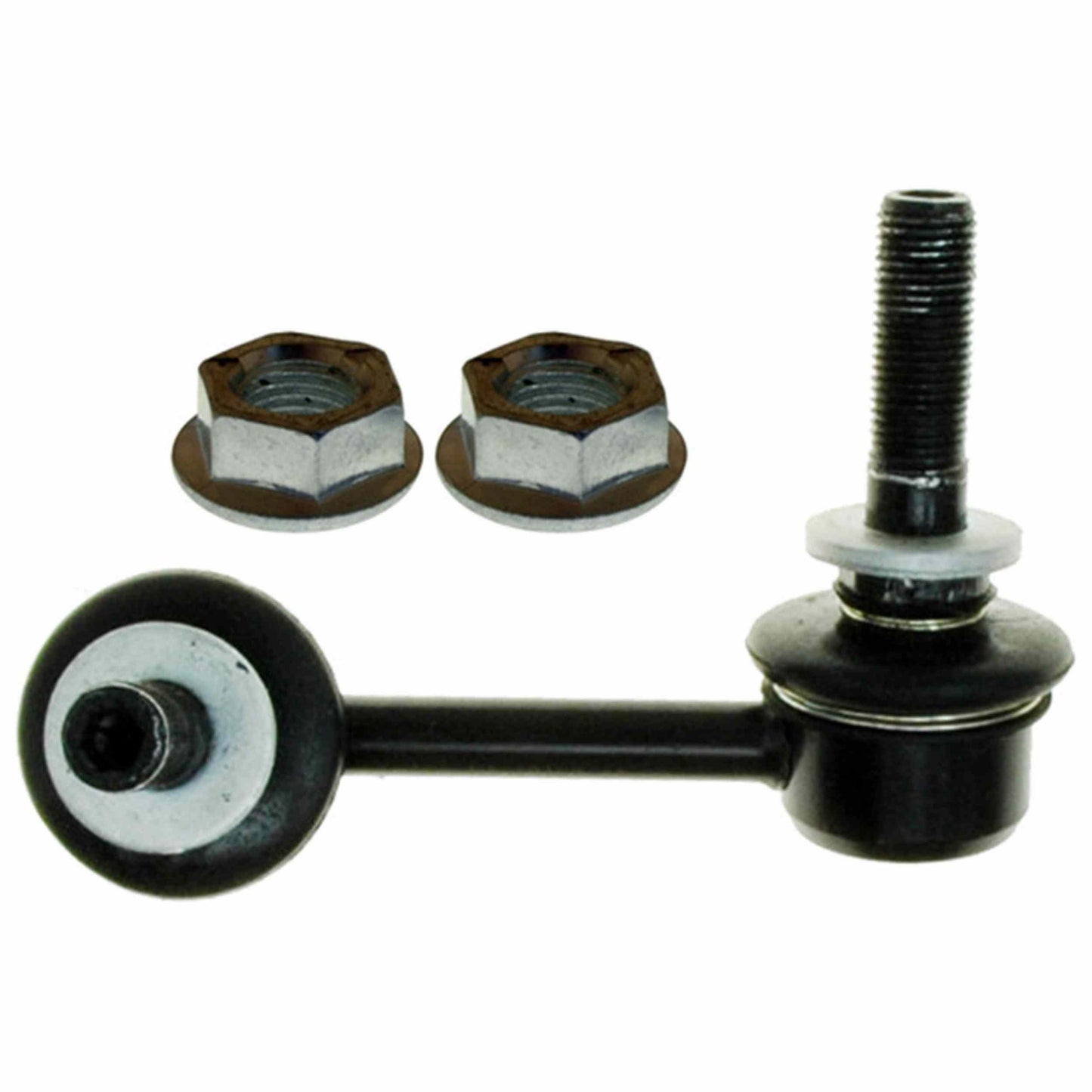 MOOG Chassis Products Suspension Stabilizer Bar Link K750056