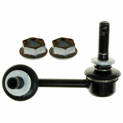MOOG Chassis Products Suspension Stabilizer Bar Link K750056