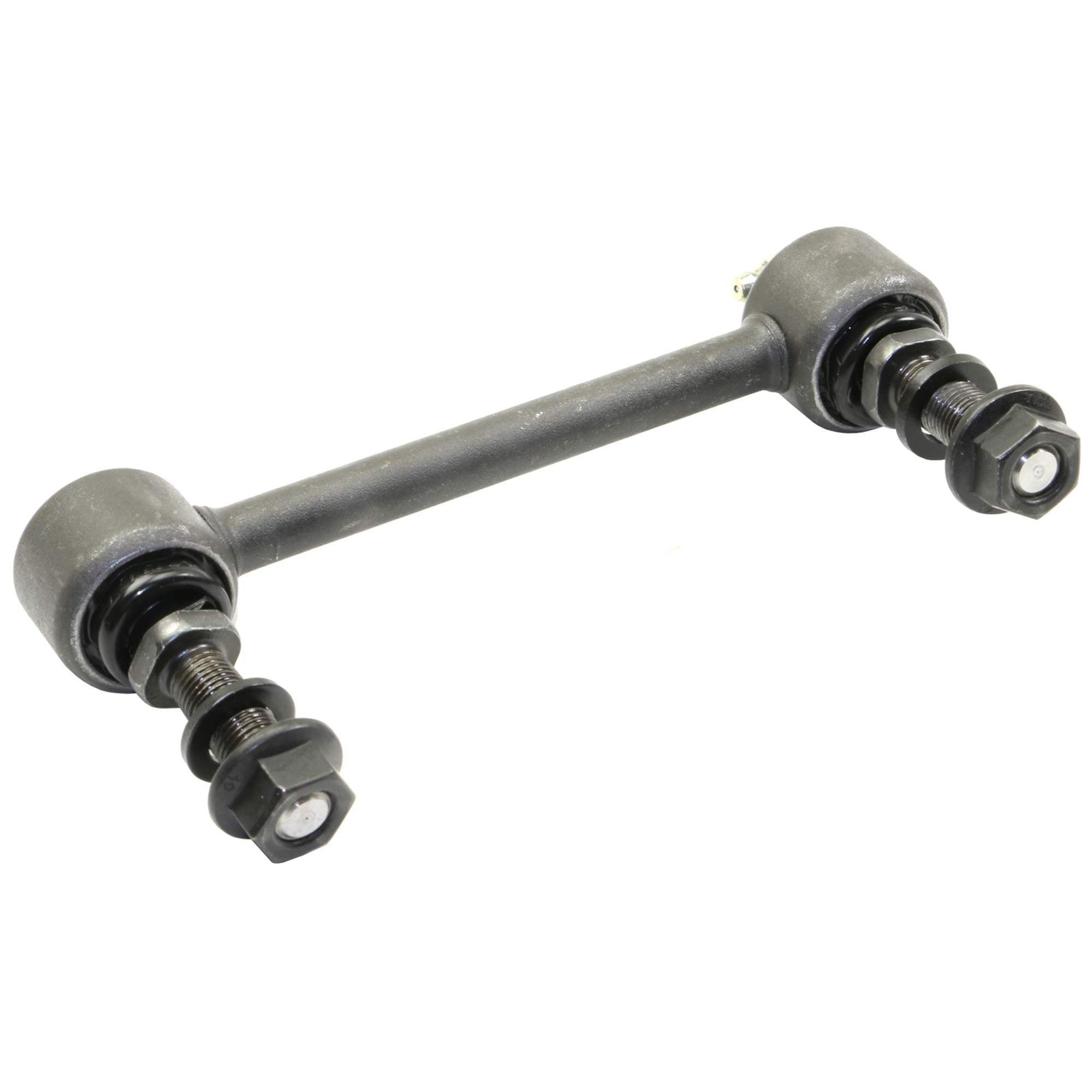 QuickSteer Suspension Stabilizer Bar Link K750057